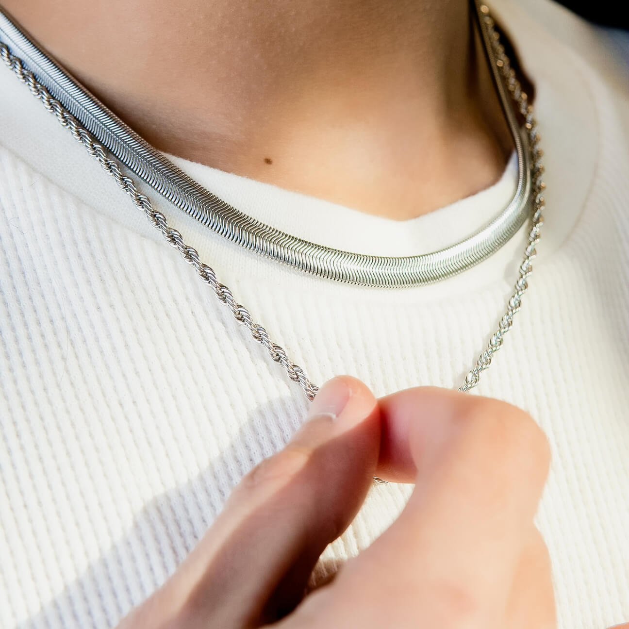 siren-bold-necklace-1296.jpg