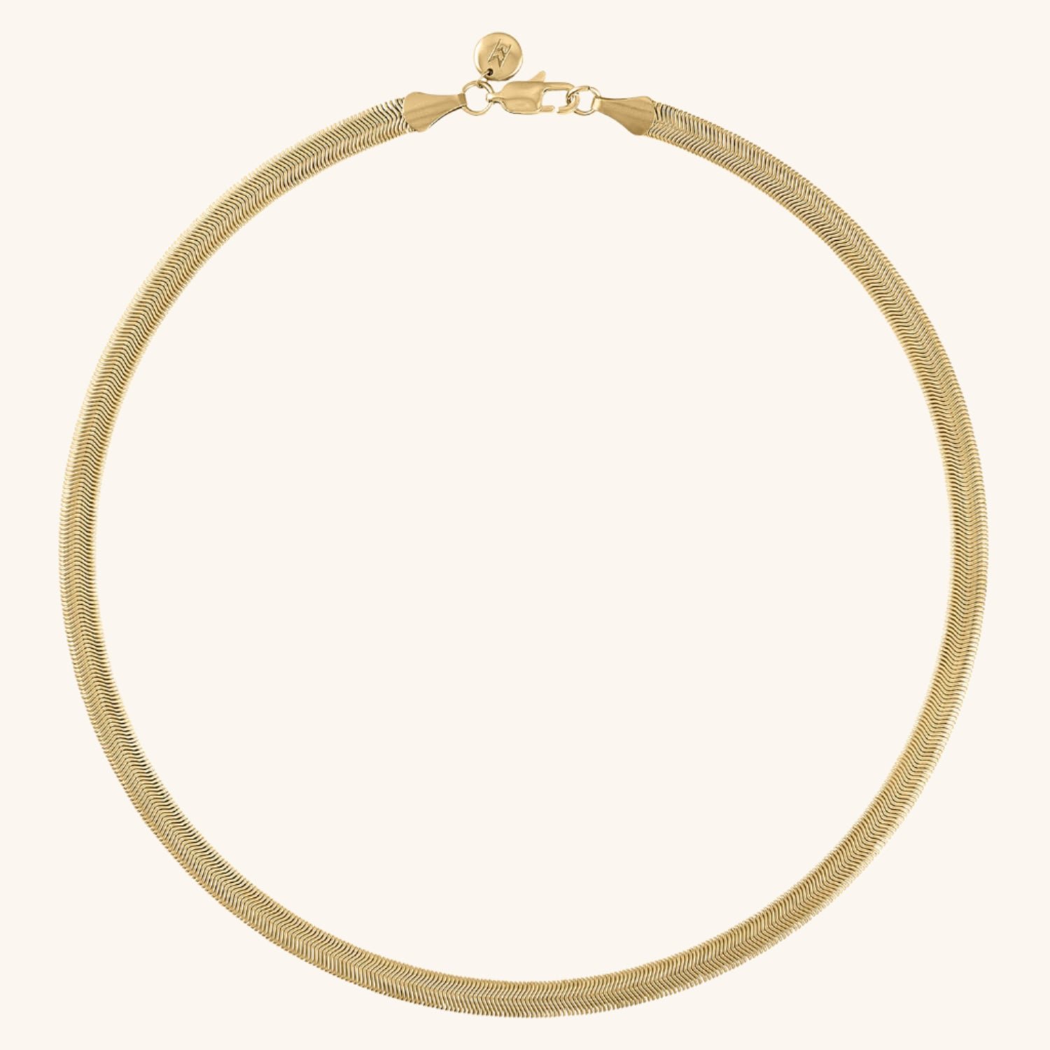 siren-bold-necklace-full-gold-v2.jpg
