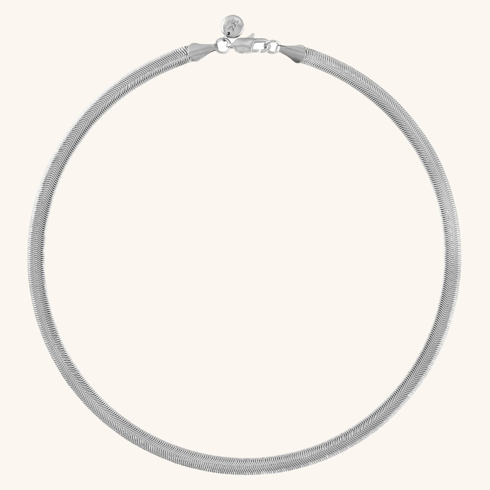 siren-bold-necklace-full-silver-v2.jpg