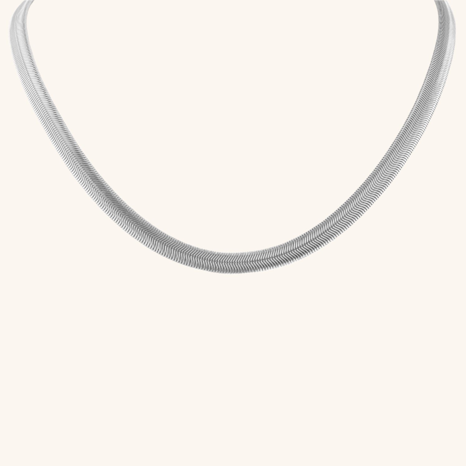 siren-bold-necklace-silver-v2.jpg