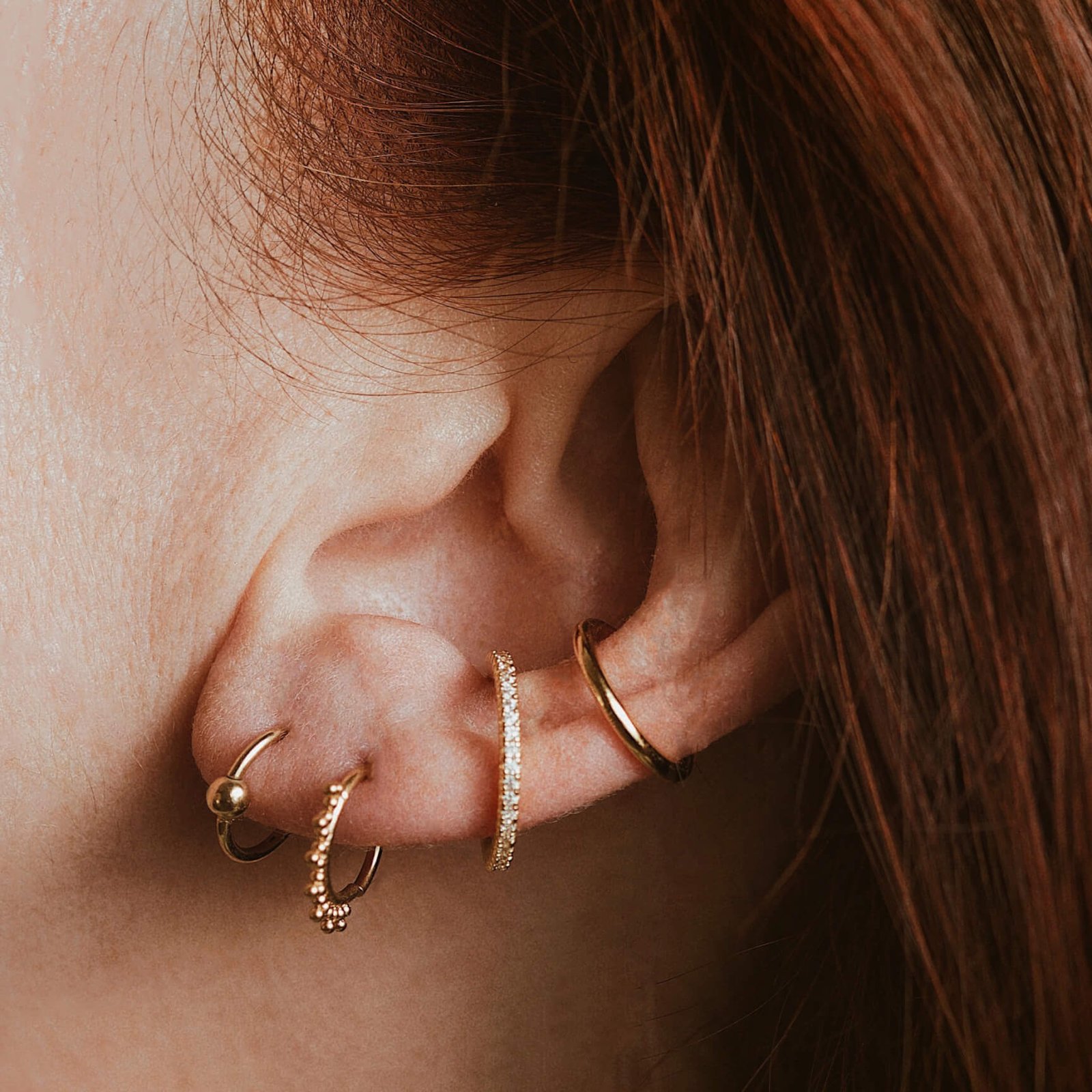 siren-cartilage-hoop-orbital-cartilage-hoop-eternity-arc-cuff-large-classic-arc-cuff-1728.jpg