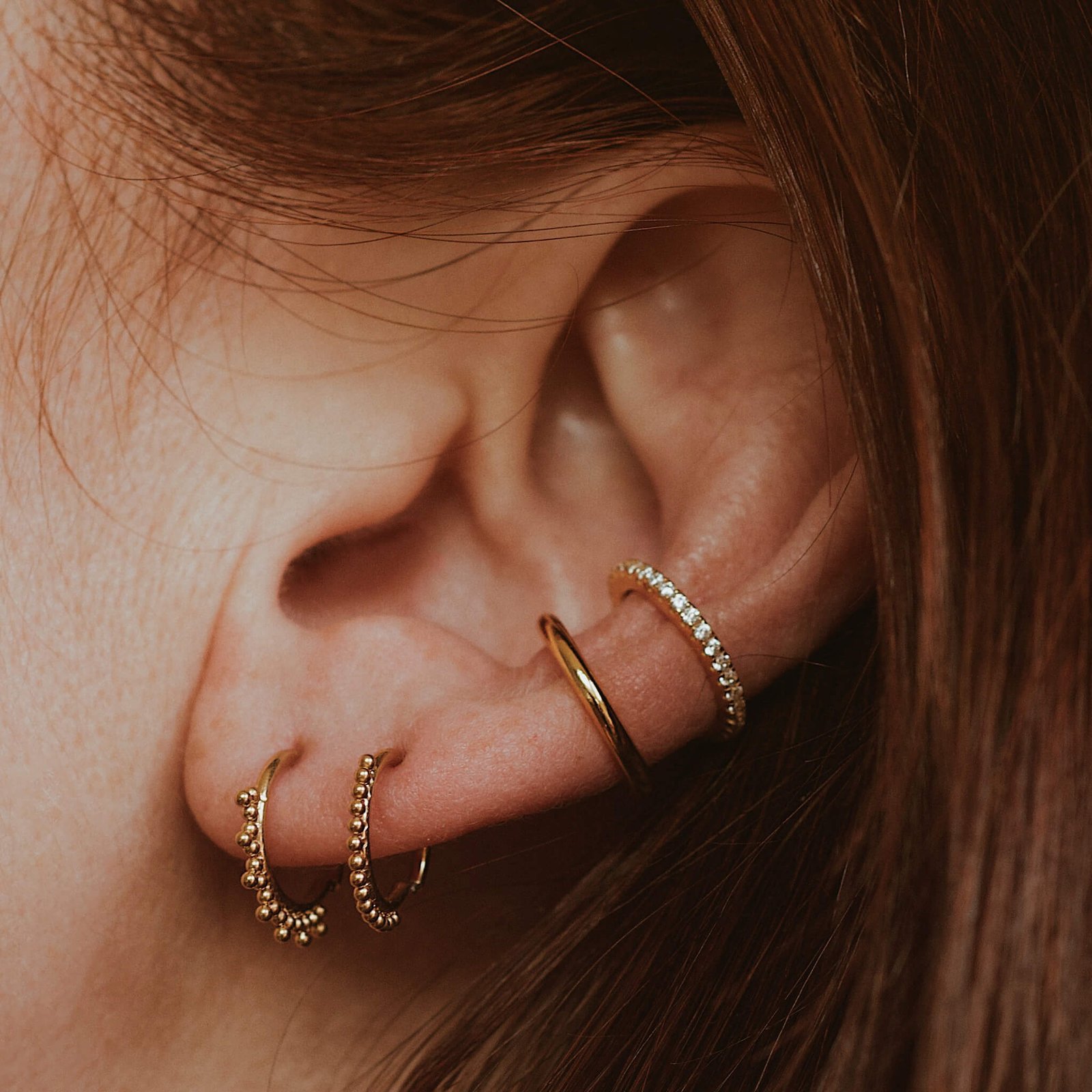 siren-goddess-cartilage-hoops-classic-arc-eternity-arc-cuffs-2048_ee5f8684-8134-48db-82a0-9290a7e2890a.jpg