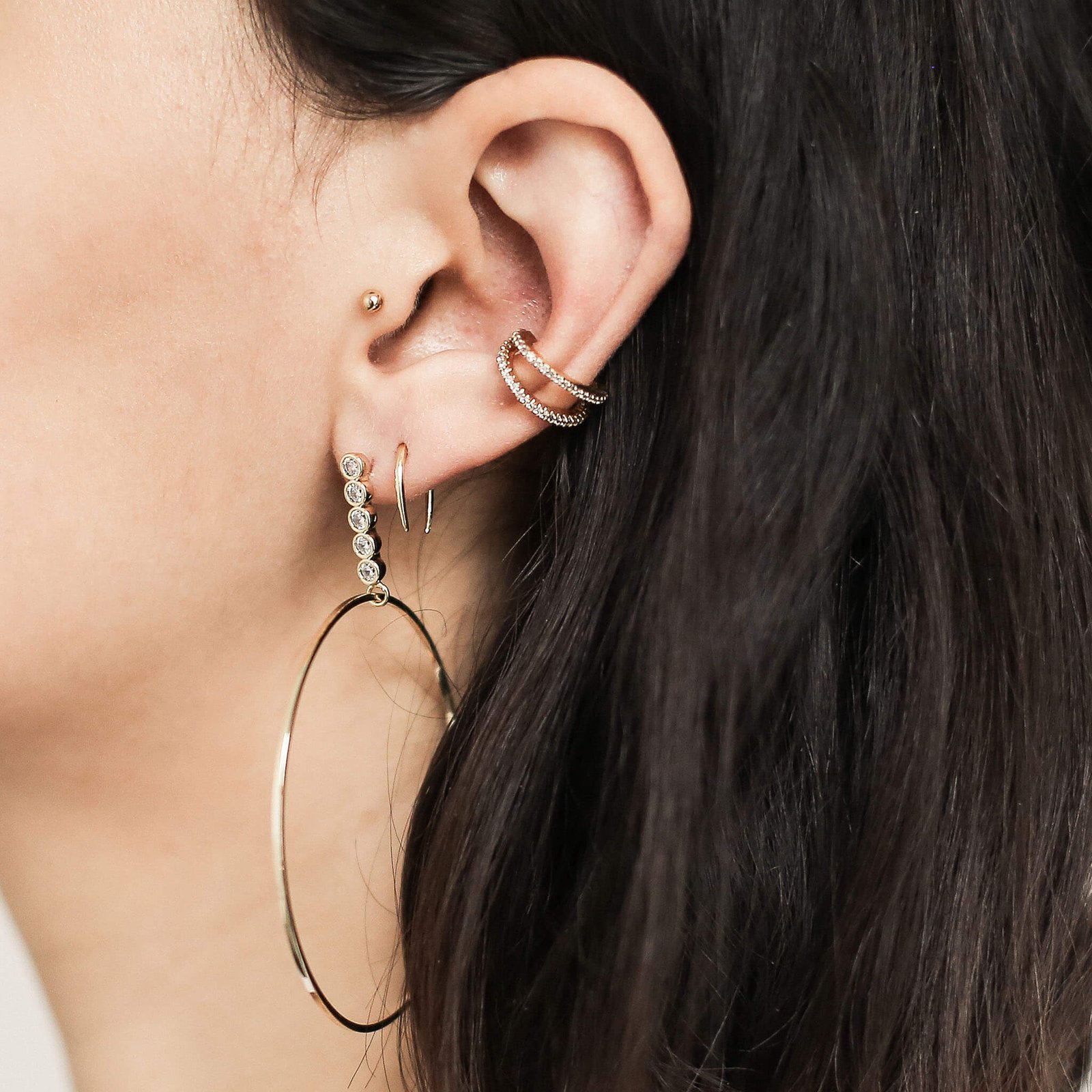 sphere-infinite-cuff-whisper-falling-star-hoops-2048_e53c4fba-ba25-4adf-bbd9-84dcbb3d8db2.jpg