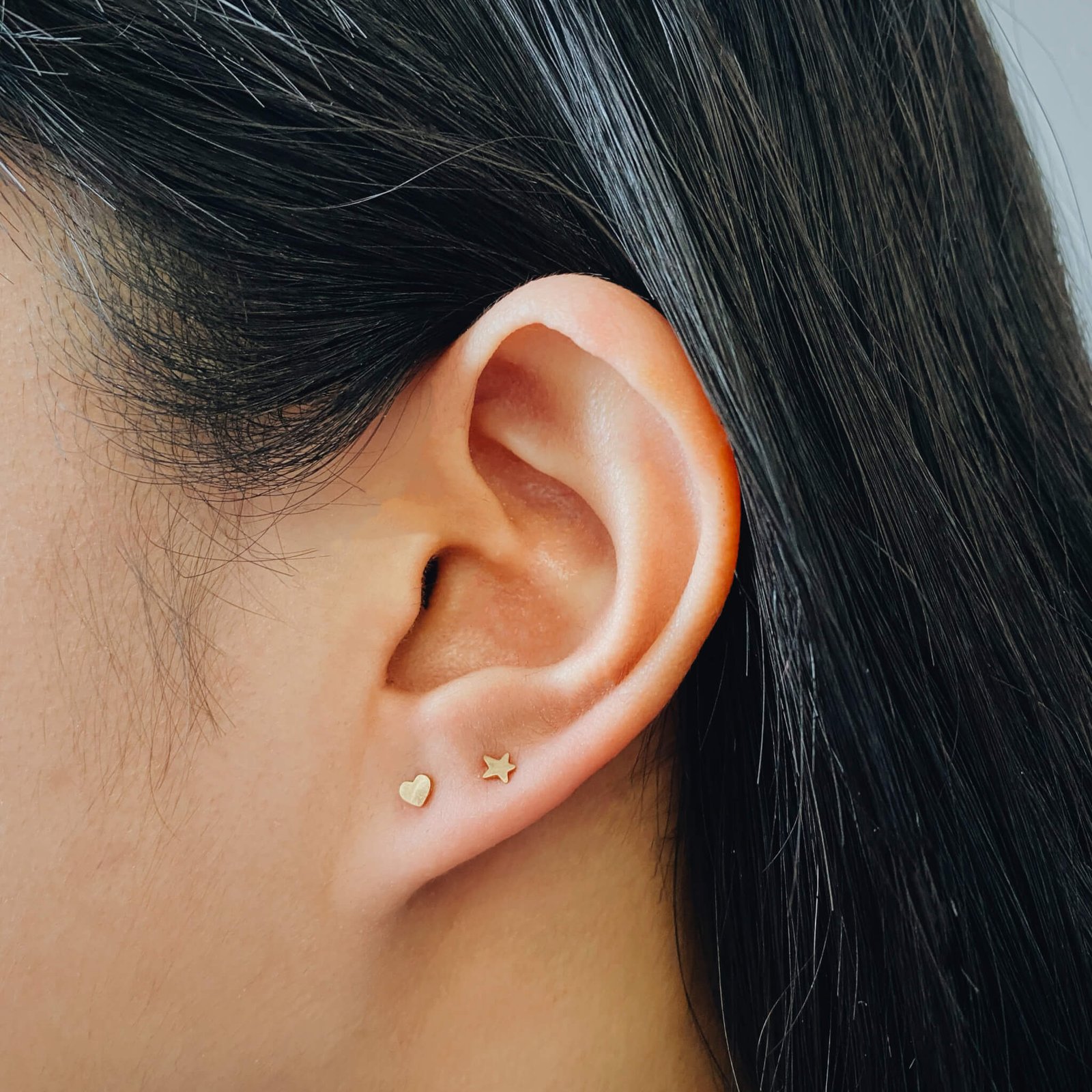 stephheartandstarearrings-2048_1fd911c3-5221-4e84-9e0d-a6711aef1929.jpg