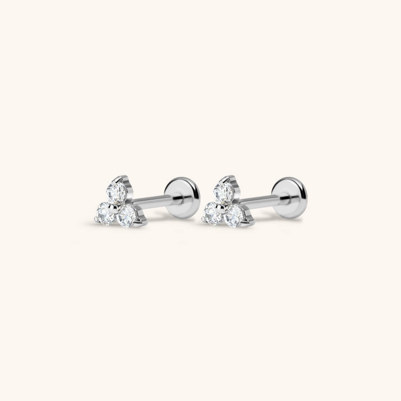 stud_20_w-1400.jpg