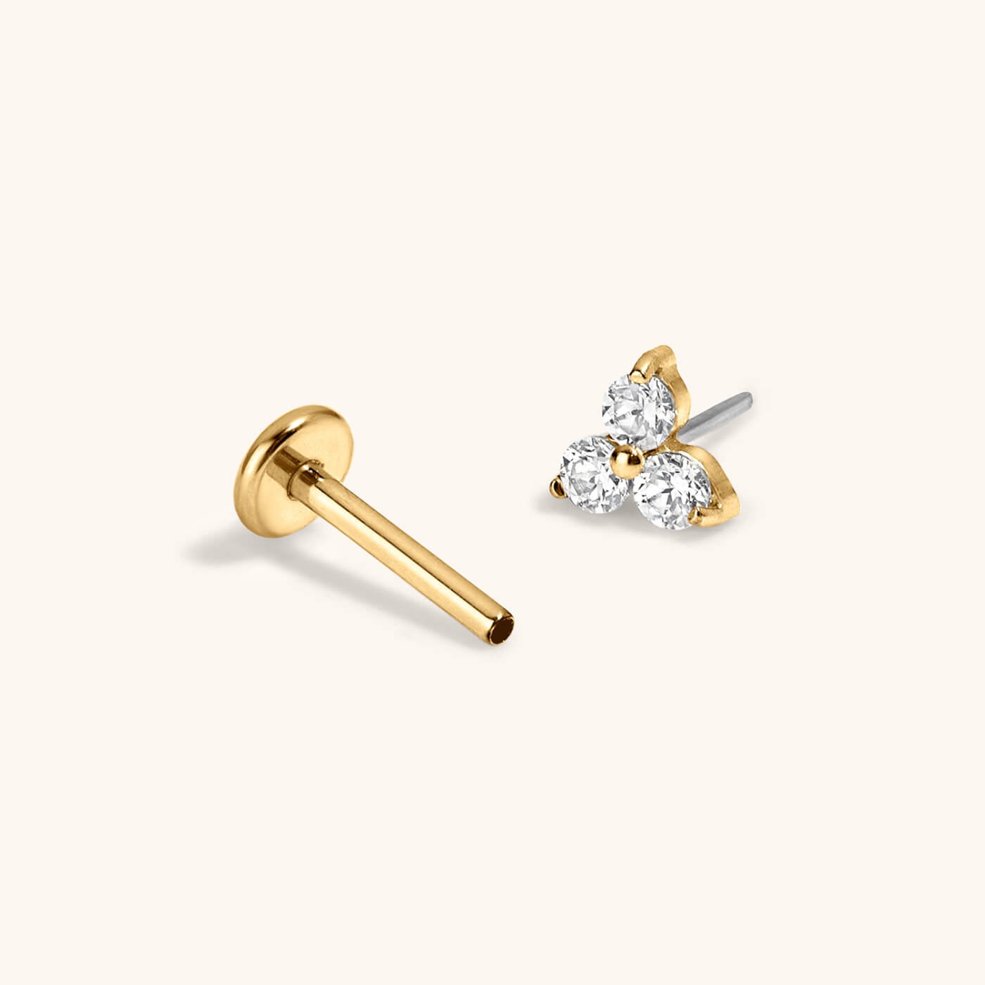 stud_9copy-1400.jpg