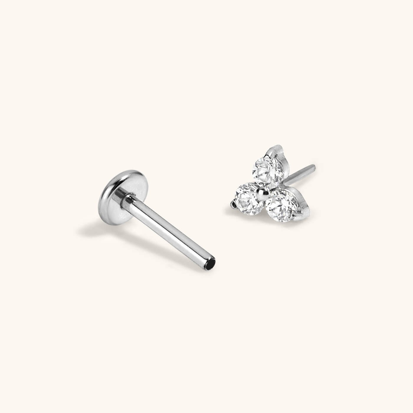 stud_9copy_1_-1400.jpg