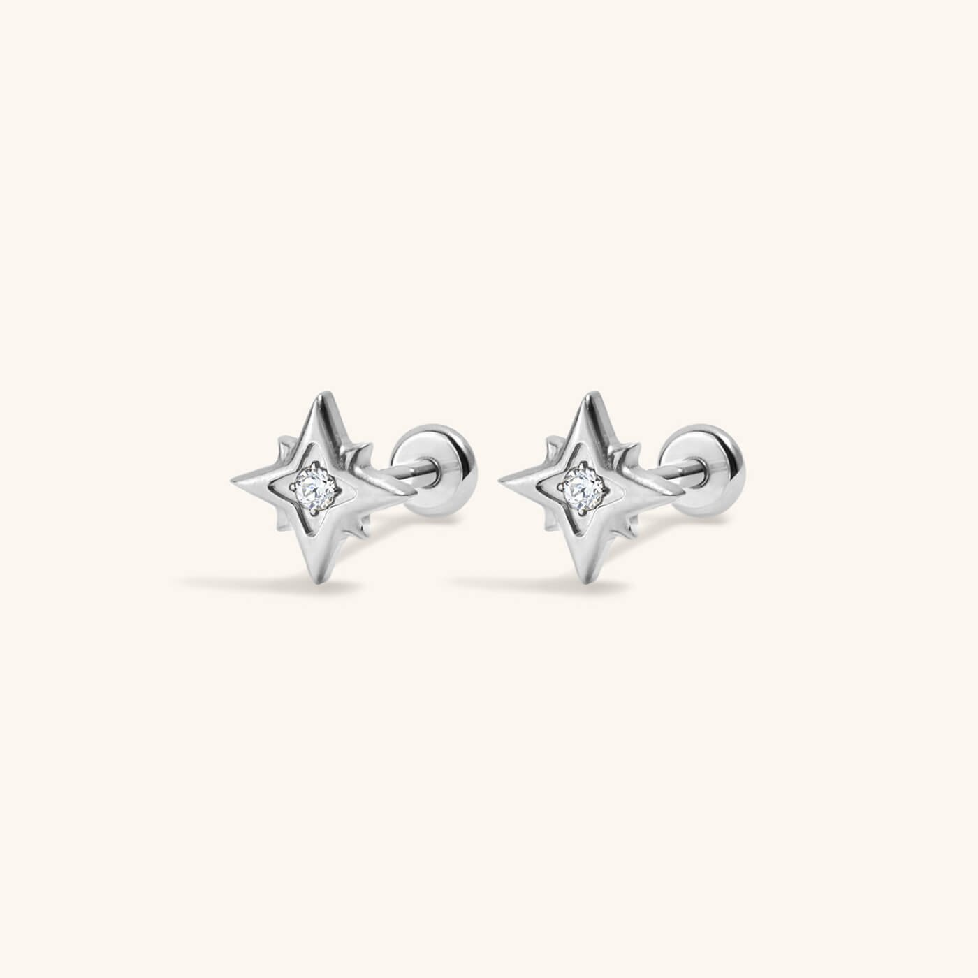 stud_t_45w-1400.jpg