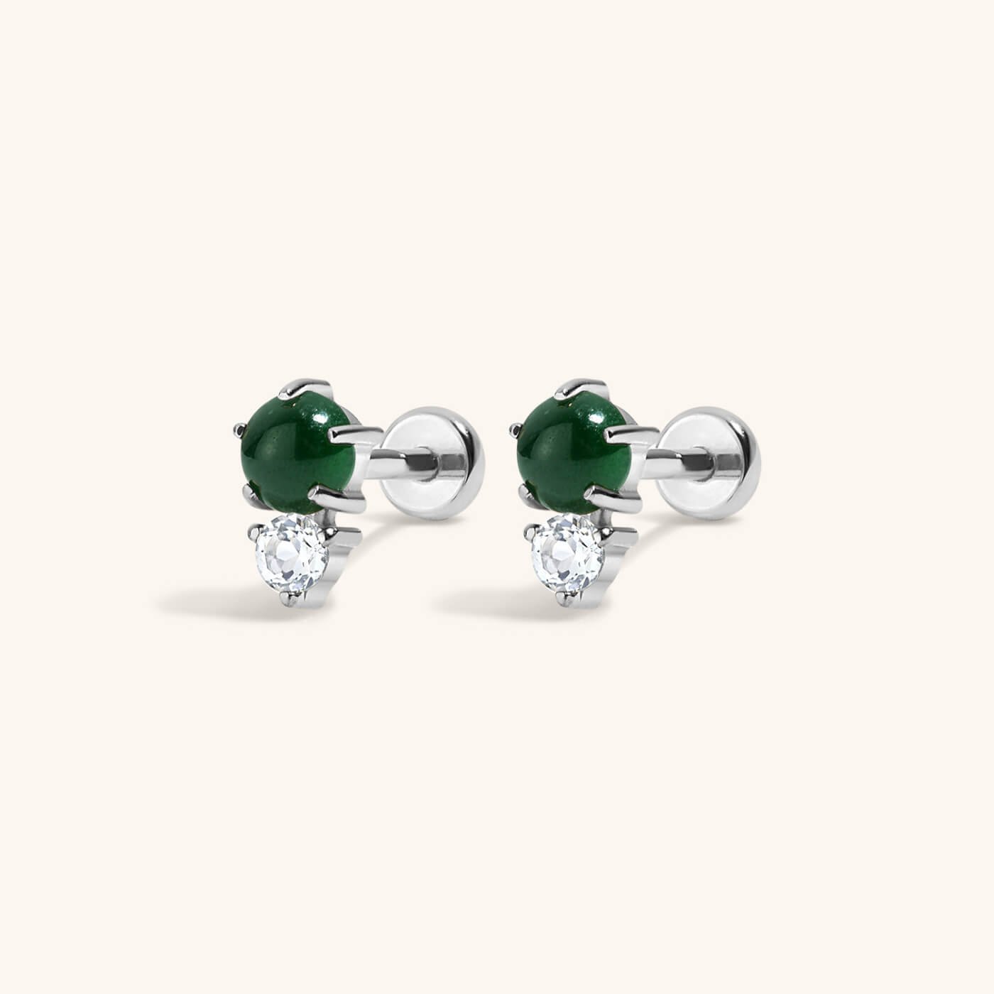 stud_t_46w-1400.jpg