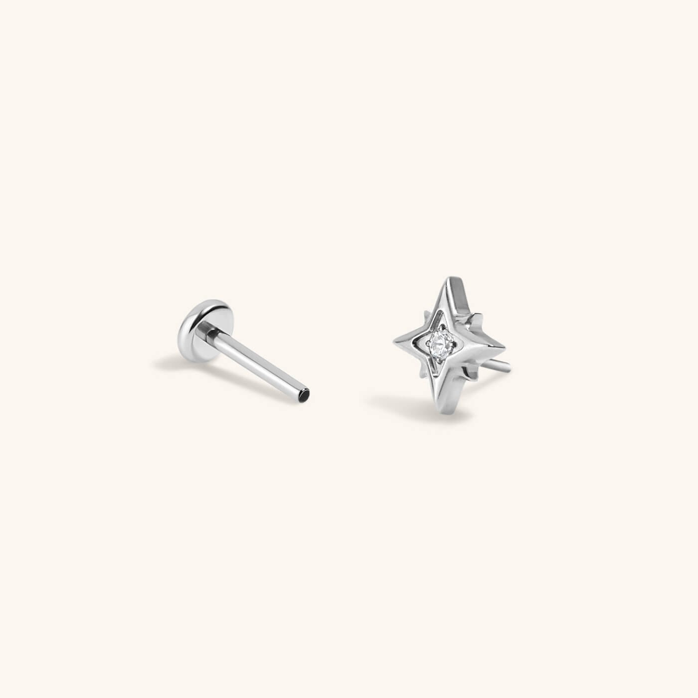 stud_t_61w-1400.jpg