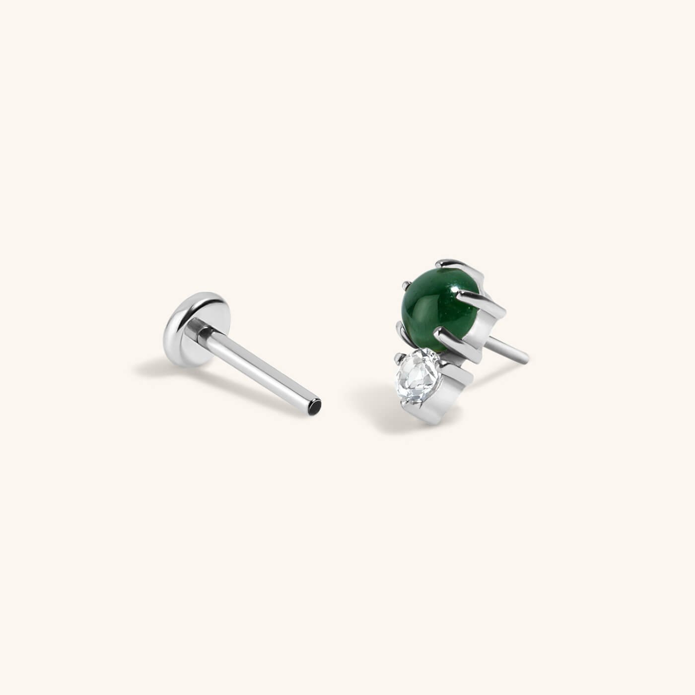 stud_t_62w-1400.jpg