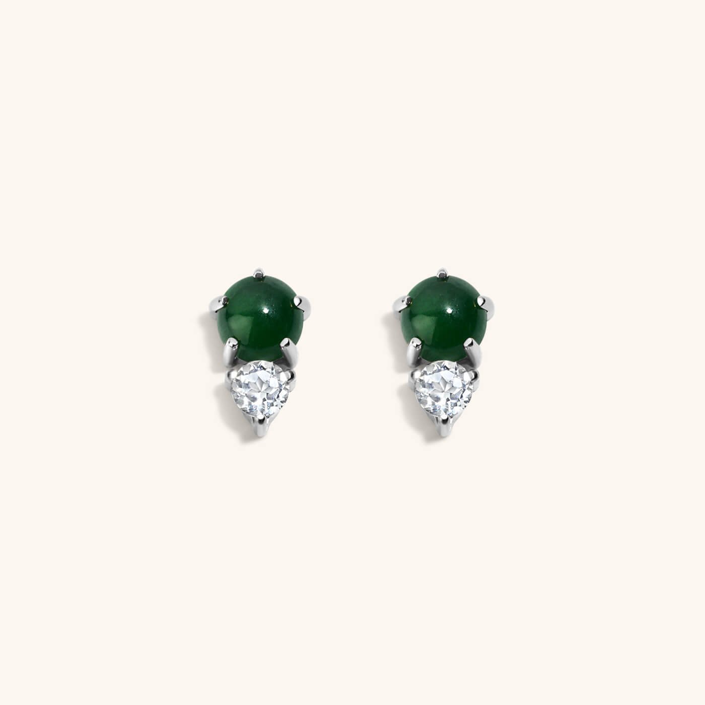stud_t_78w-1400.jpg