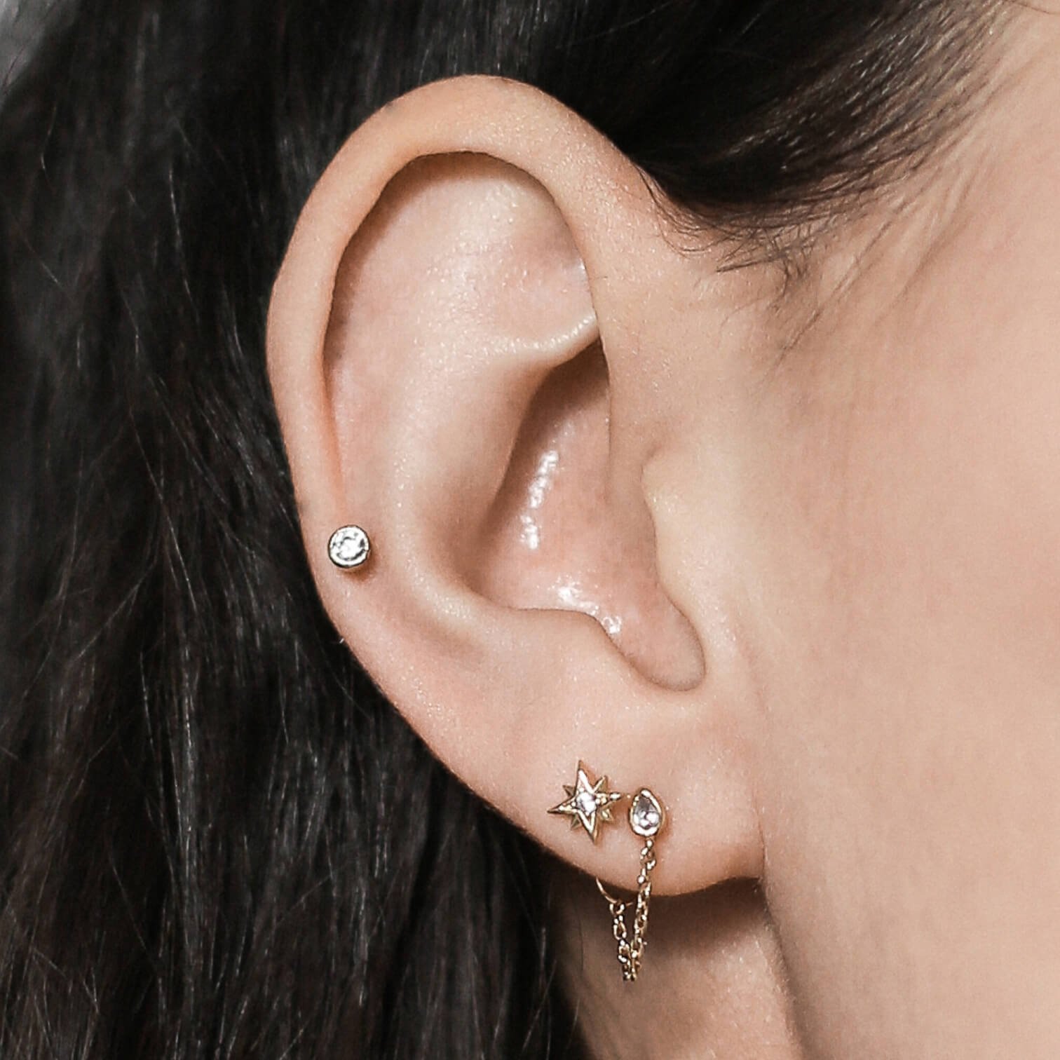 tiny-crystal-north-star-studs-colette-chain-earrings-1512.jpg