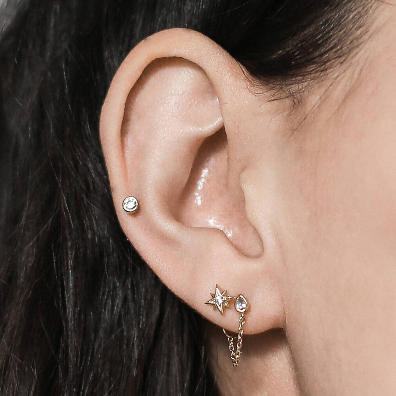tiny-crystal-north-star-studs-colette-chain-earrings-1512_f0d6445b-001b-4624-8de8-68eff1a2e150.jpg