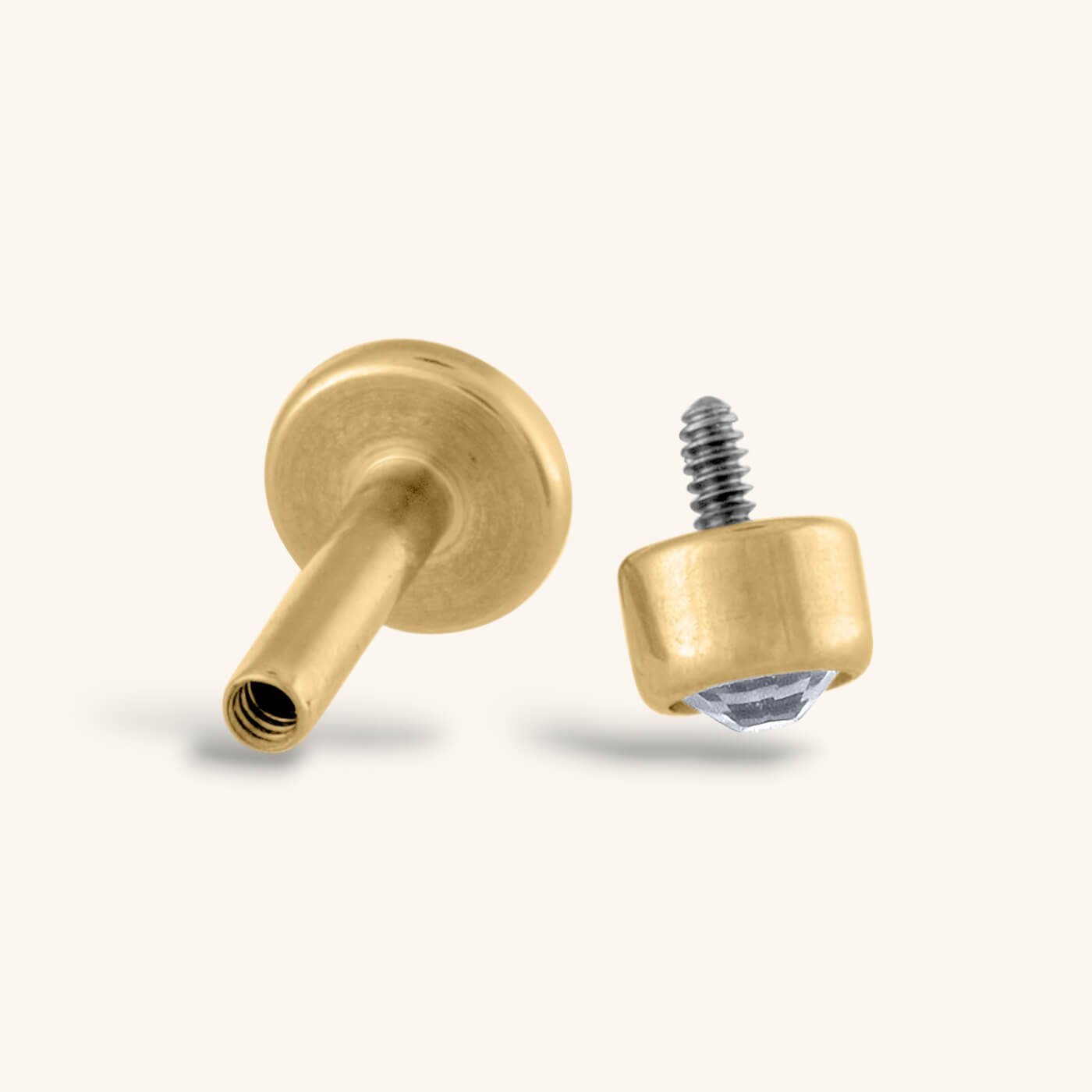 tiny-crystal-studs-flatback-open-titanium-Photoroom-1400.jpg
