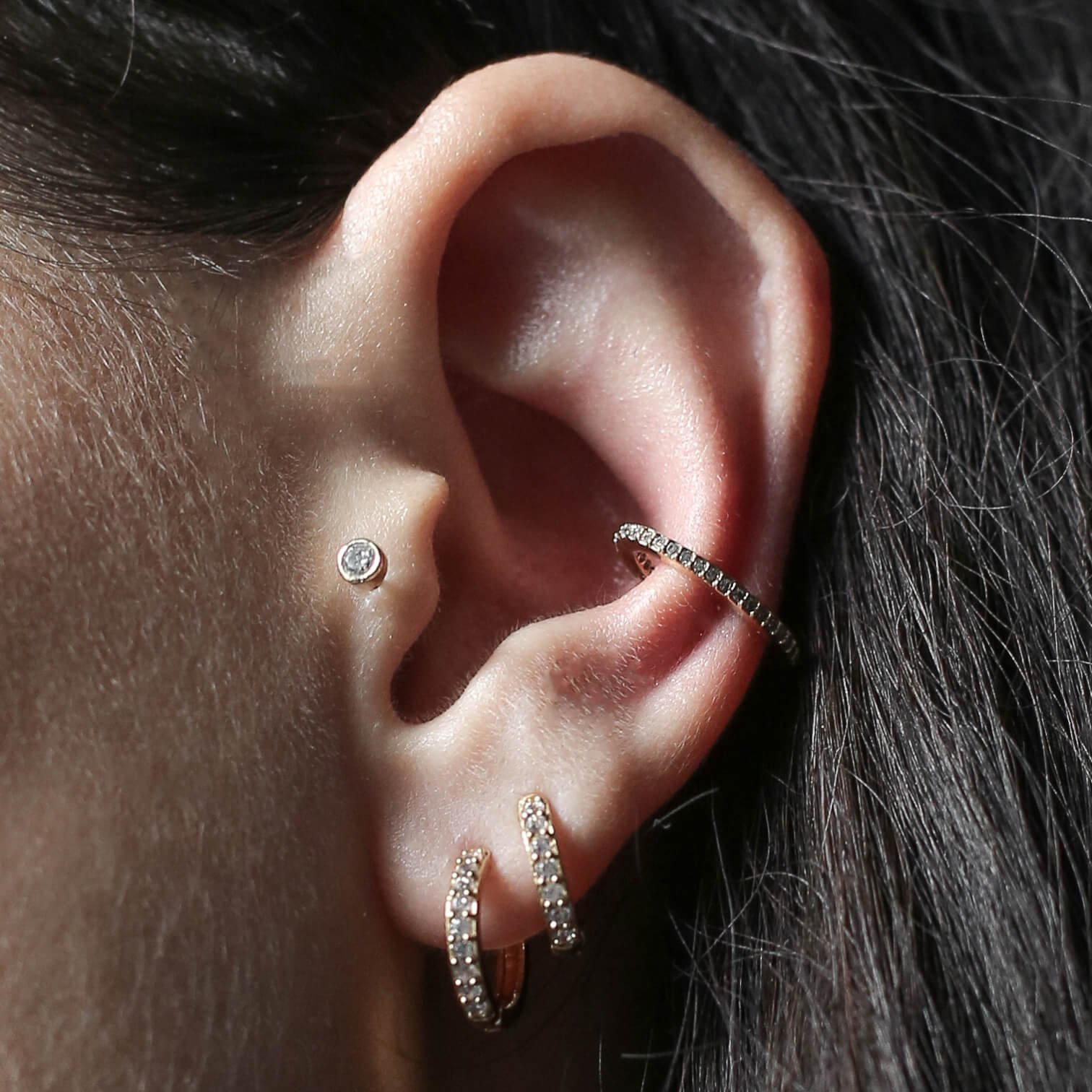 tiny-crystal-studs-mini-eternity-hoops-eternity-hoops-eternity-cuff-1512.jpg