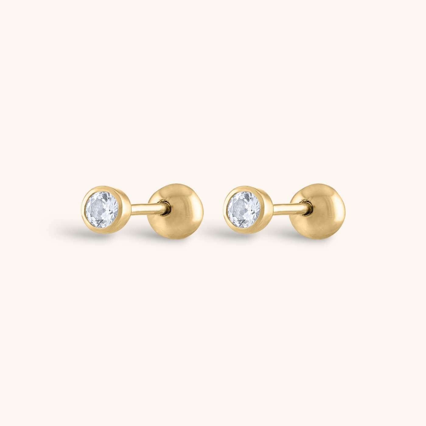 tiny-sapphire-ball-back-earring-14k-gold-pair-Photoroom-1400_c4e7f24e-fb35-4158-95ee-c2d7e6528149.jpg