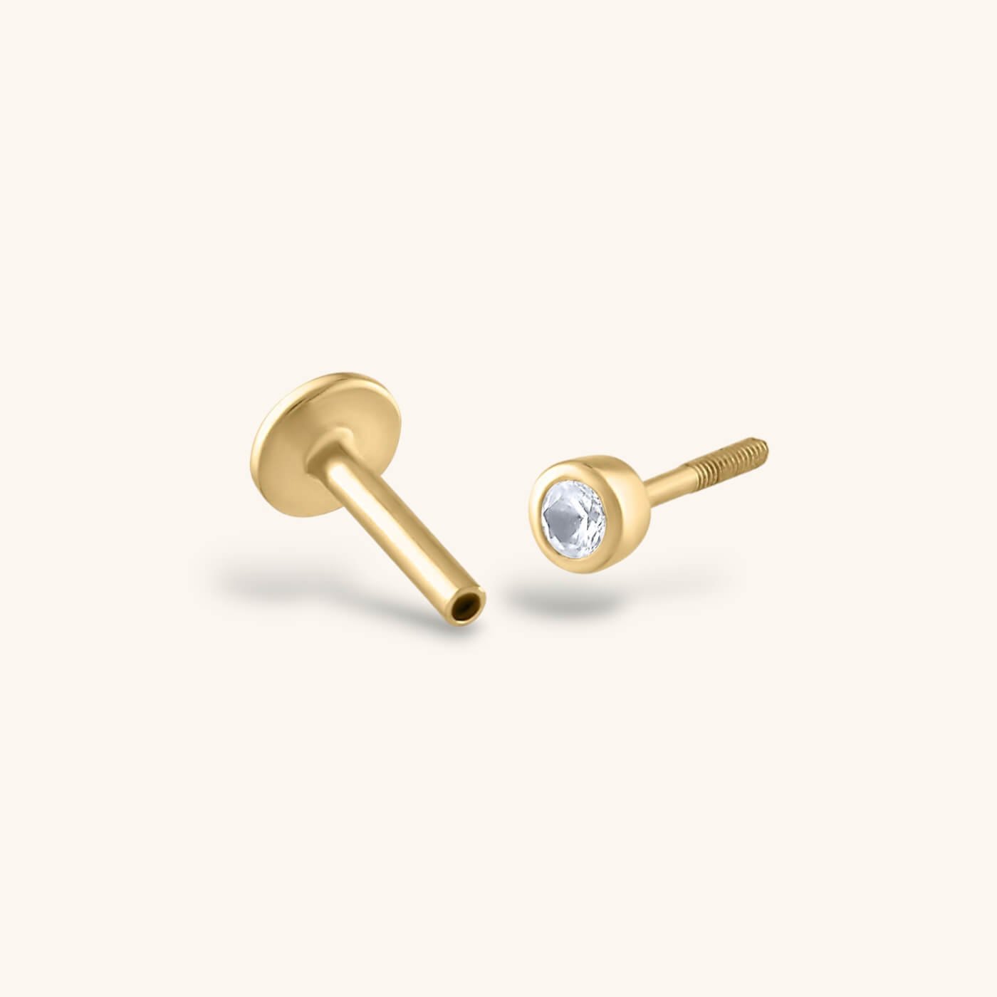 tiny-sapphire-flat-back-14k-gold-Photoroom-1400.jpg