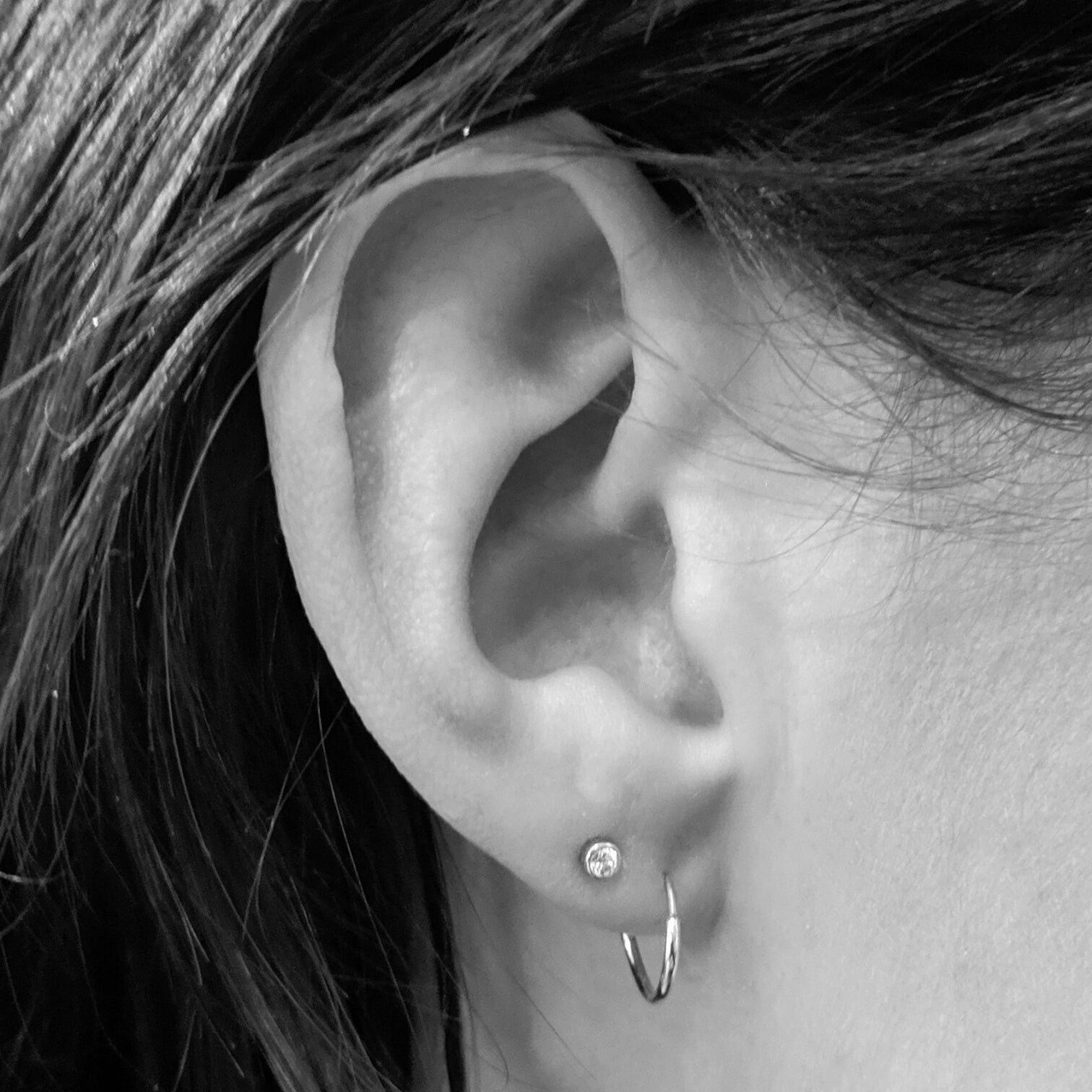 tiny-sapphire-studs-mini-forever-hoops-bw-1512.jpg