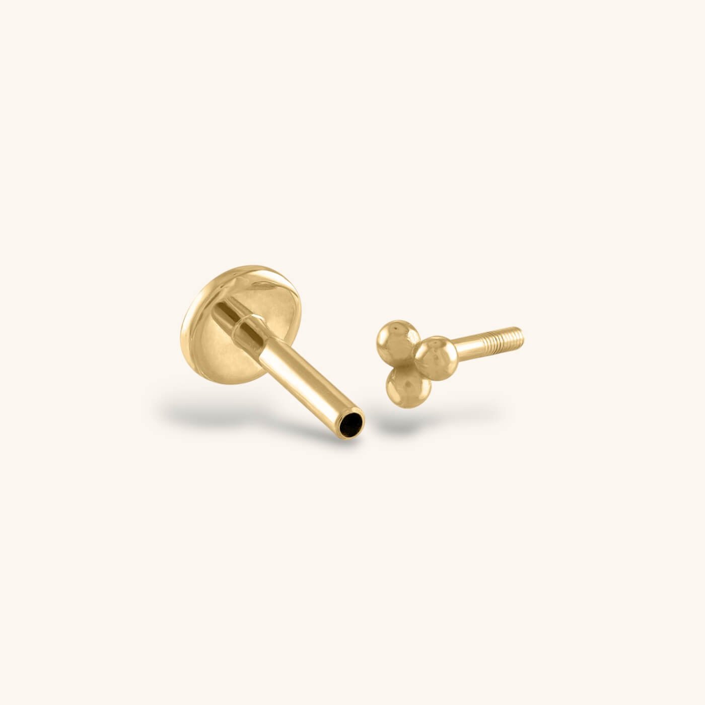 tiny-trinity-flat-back-14k-gold-Photoroom-1400.jpg