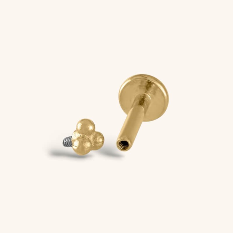 tiny-trinity-flat-back-stud-gold-final-Photoroom-800.jpg