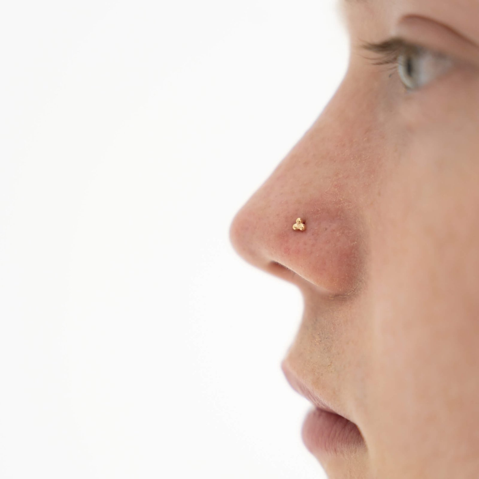 tiny-trinity-nose-ring-2048.jpg