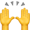Hands-TCS-Studio-1 Hands-TCS-Studio-1